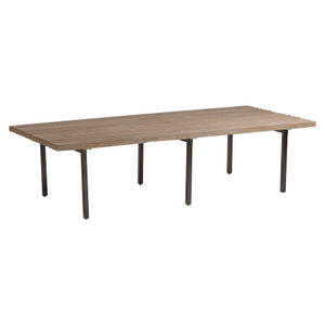 Picture of Brumley Coffee Table