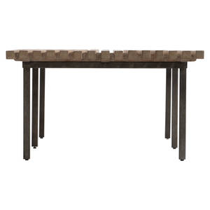 Picture of Brumley Coffee Table