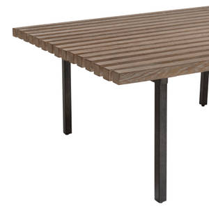 Picture of Brumley Coffee Table
