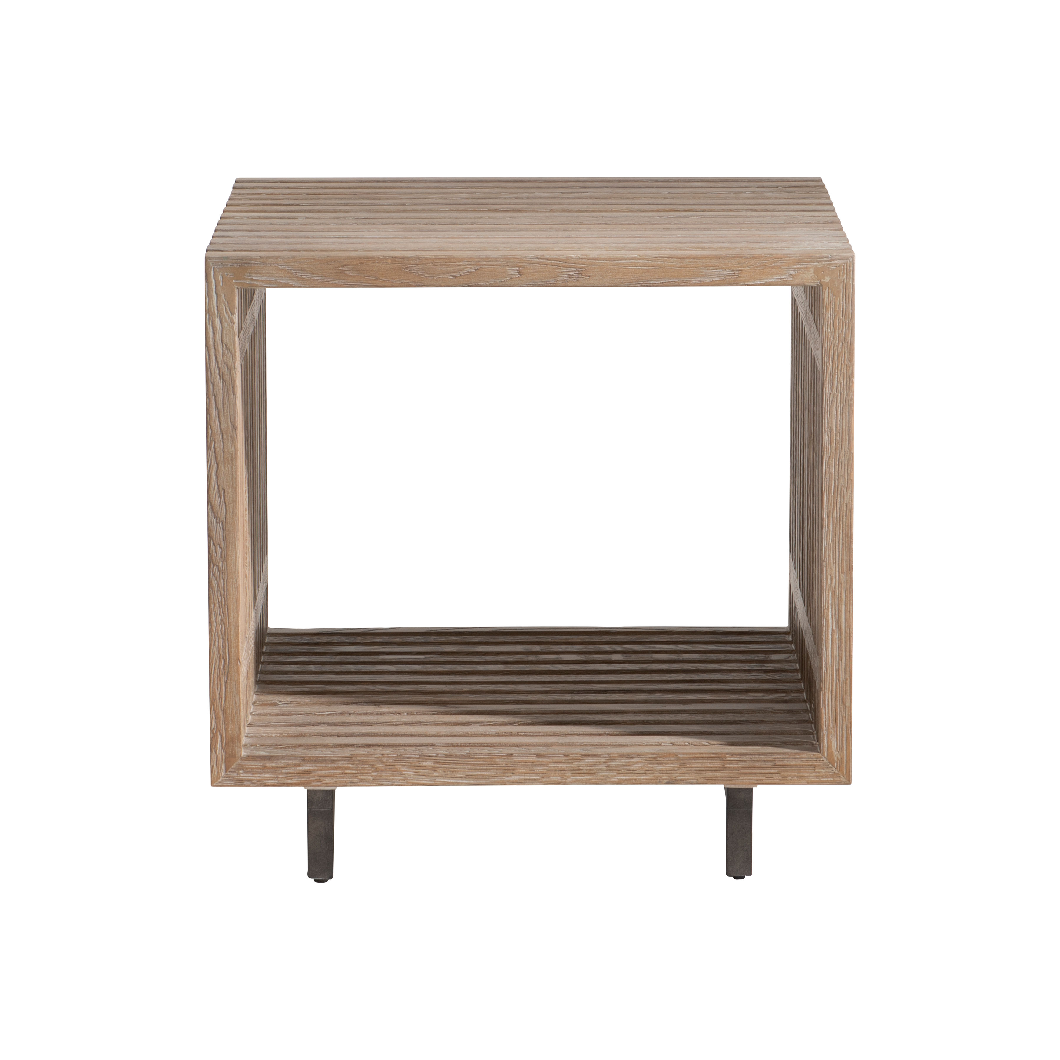 Picture of Brumley Side Table