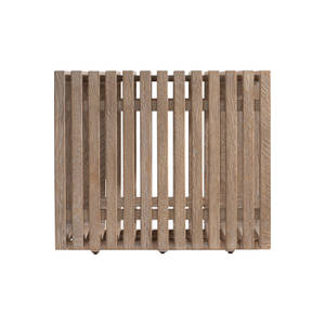 Picture of Brumley Side Table