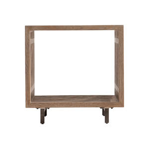 Picture of Brumley Side Table
