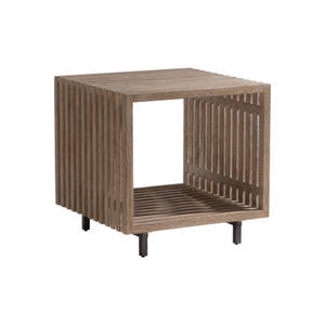 Picture of Brumley Side Table