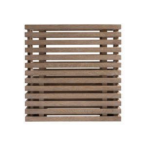 Picture of Brumley Side Table