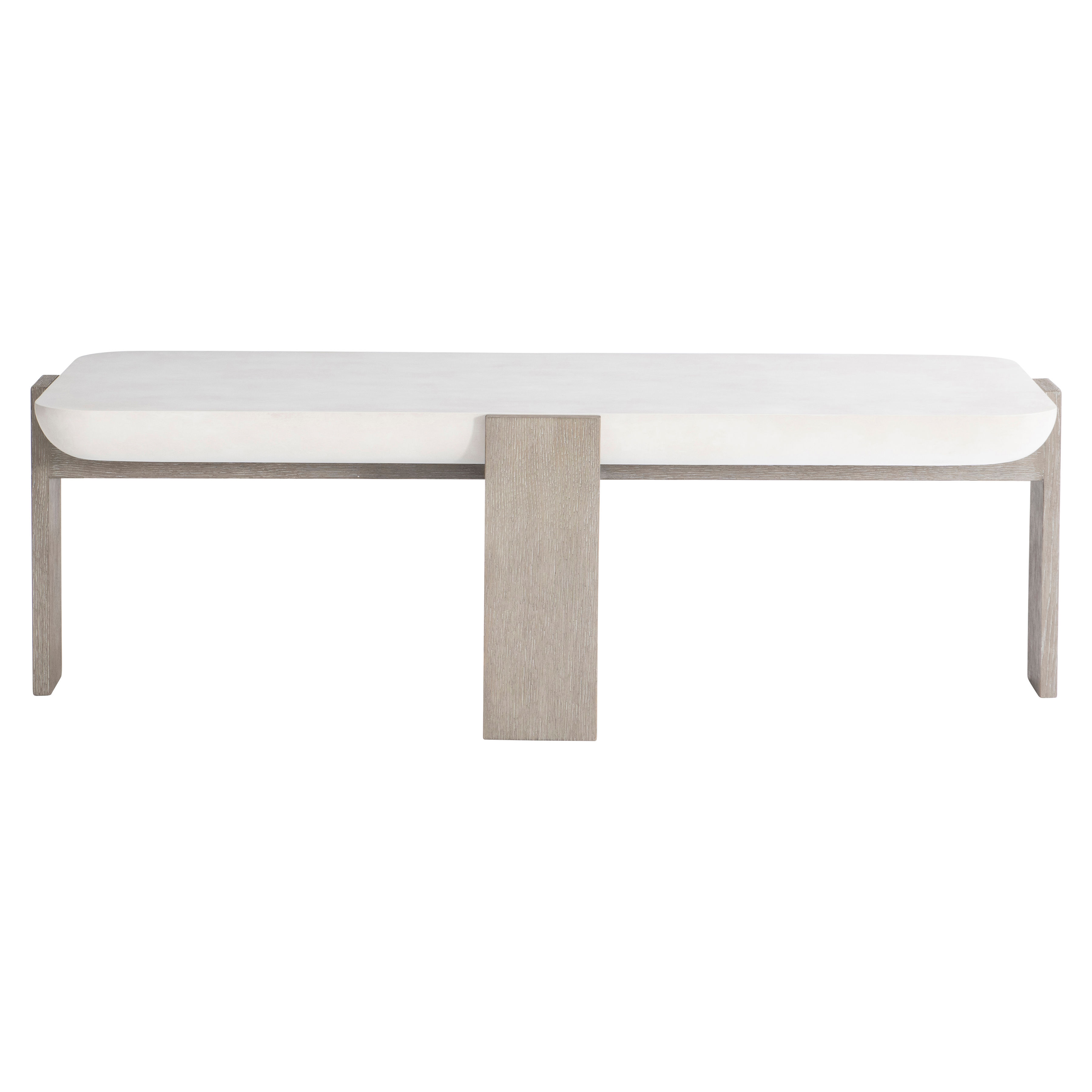 Picture of Gooding Coffee Table