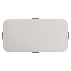 Picture of Gooding Coffee Table