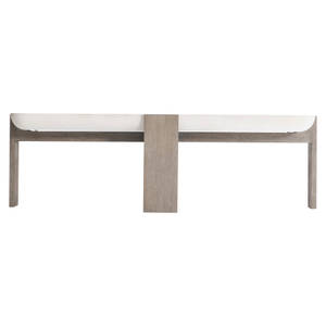Picture of Gooding Coffee Table