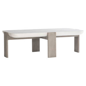 Picture of Gooding Coffee Table