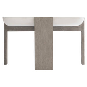 Picture of Gooding Coffee Table