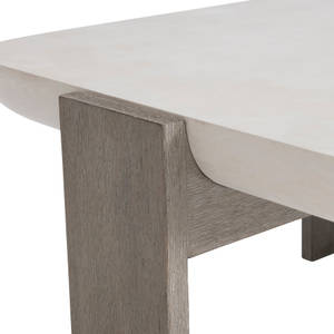 Picture of Gooding Coffee Table