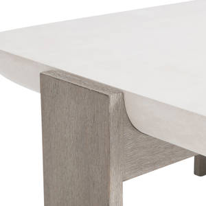 Picture of Gooding Coffee Table