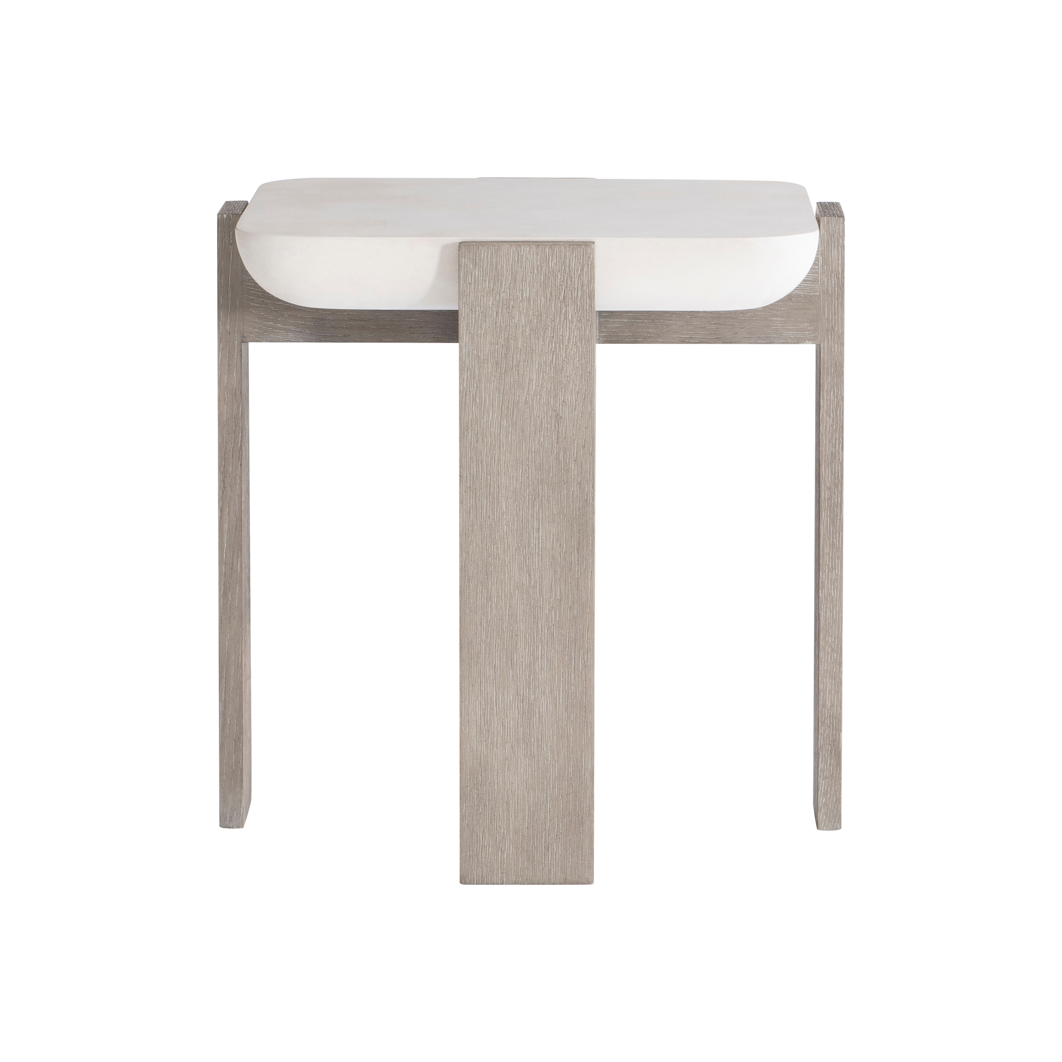 Picture of Gooding Side Table