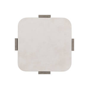 Picture of Gooding Side Table