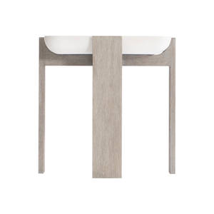 Picture of Gooding Side Table