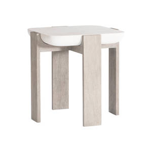 Picture of Gooding Side Table