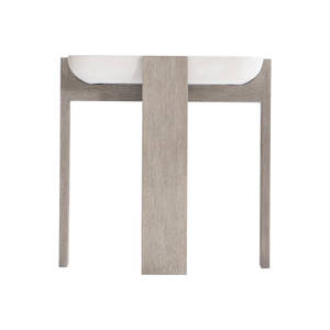 Picture of Gooding Side Table