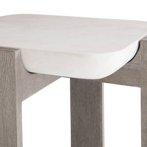 Picture of Gooding Side Table