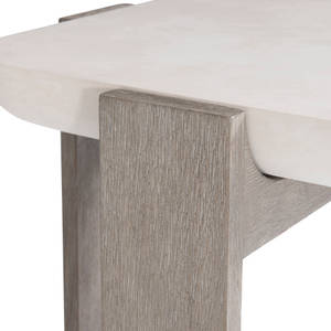 Picture of Gooding Side Table
