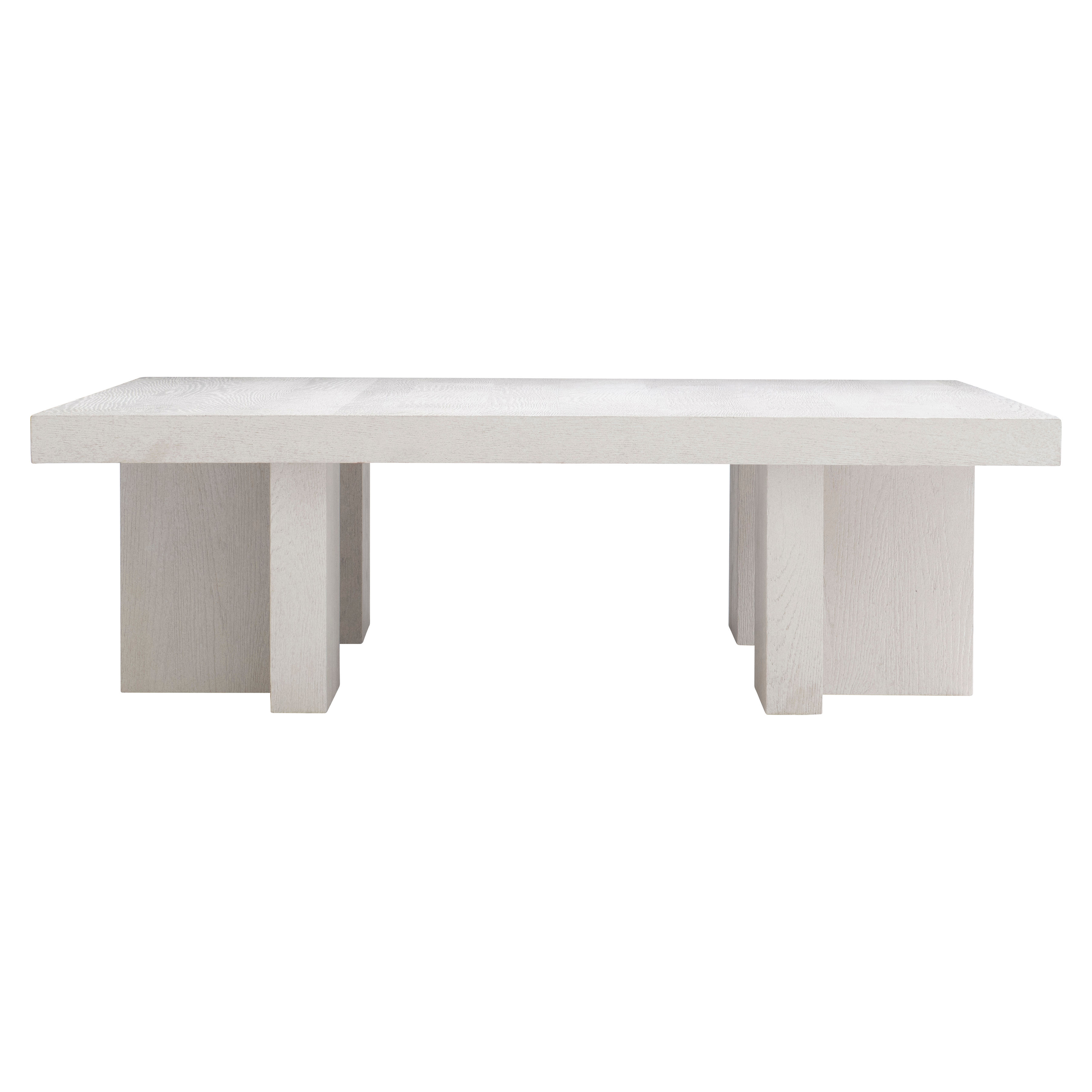 Picture of Blythe Coffee Table