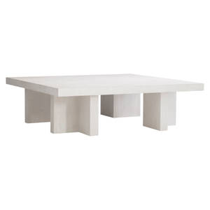 Picture of Blythe Coffee Table