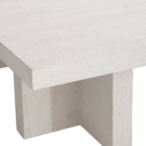 Picture of Blythe Coffee Table