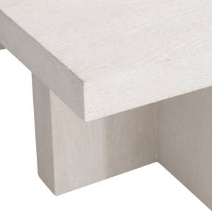 Picture of Blythe Coffee Table