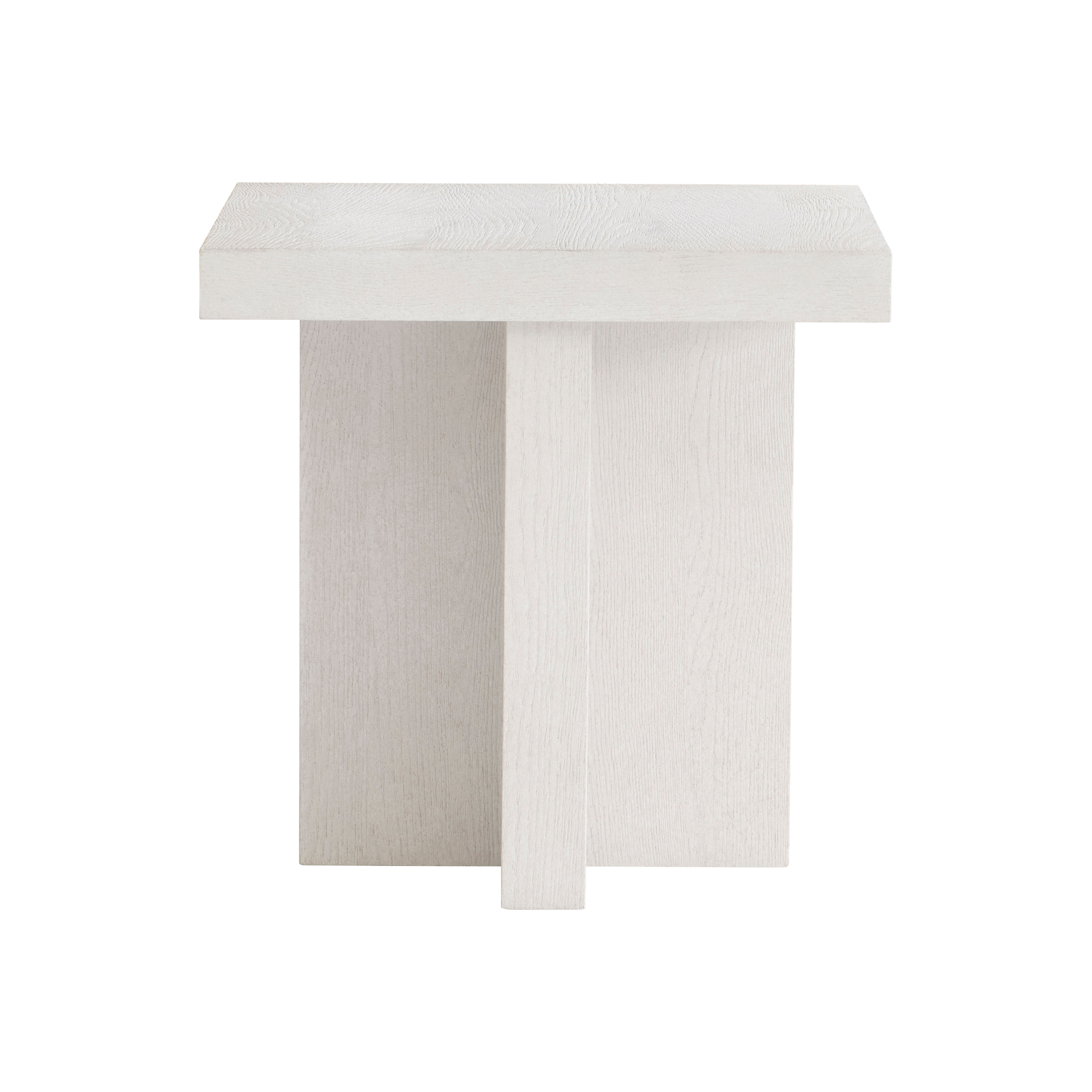 Picture of Blythe Side Table