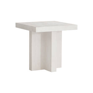 Picture of Blythe Side Table