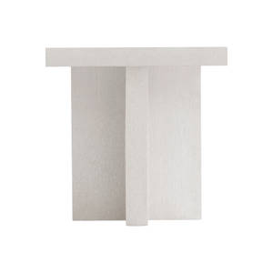 Picture of Blythe Side Table