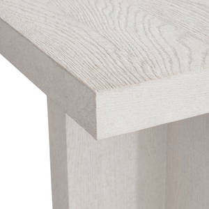 Picture of Blythe Side Table
