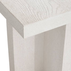 Picture of Blythe Side Table