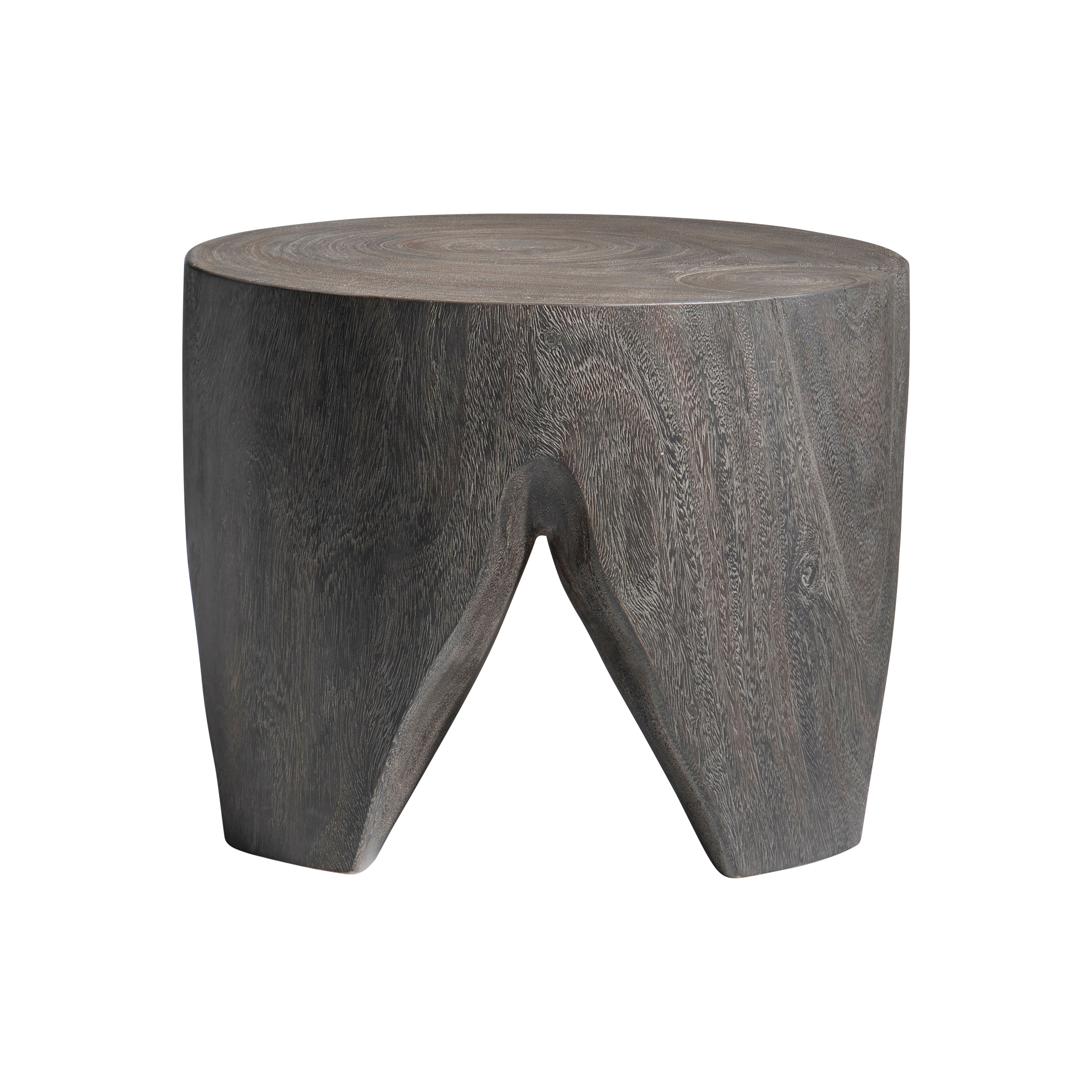 Picture of Kateri Accent Table