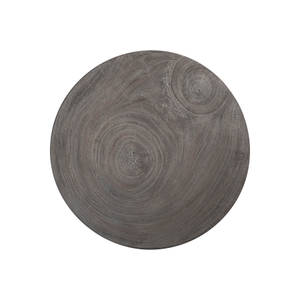Picture of Kateri Accent Table