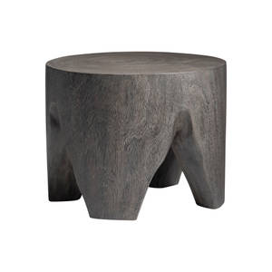 Picture of Kateri Accent Table