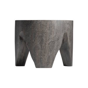 Picture of Kateri Accent Table