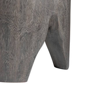 Picture of Kateri Accent Table