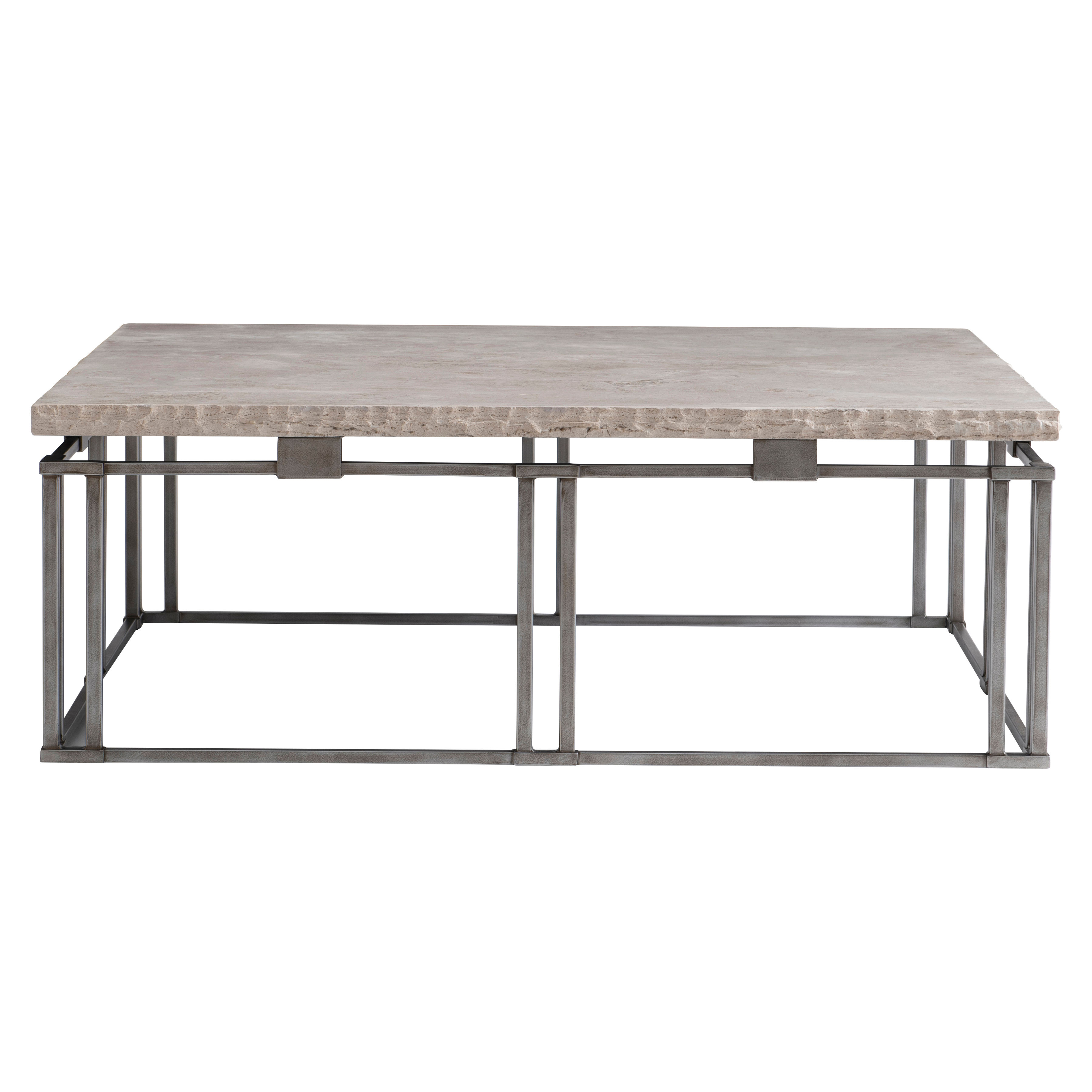 Picture of Riverton Coffee Table