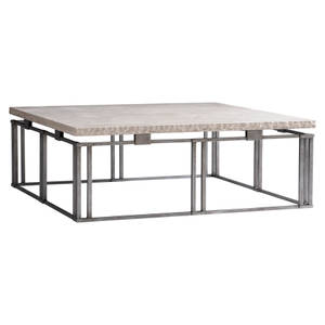 Picture of Riverton Coffee Table