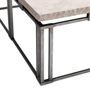 Picture of Riverton Coffee Table