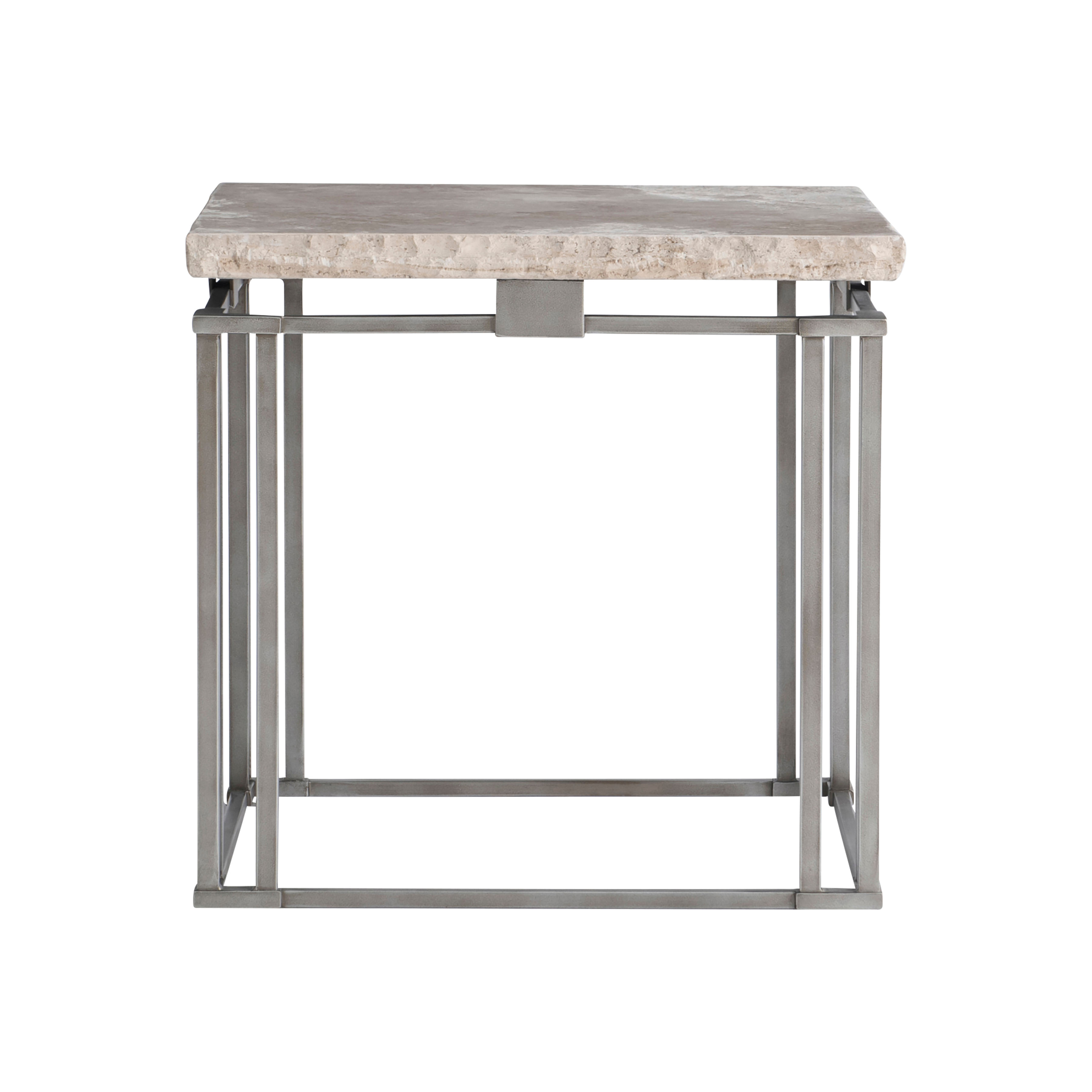 Picture of Riverton Side Table