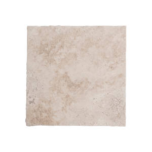 Picture of Riverton Side Table