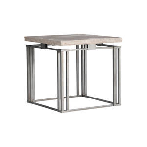 Picture of Riverton Side Table