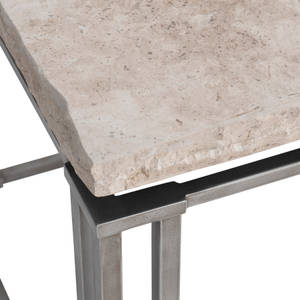Picture of Riverton Side Table