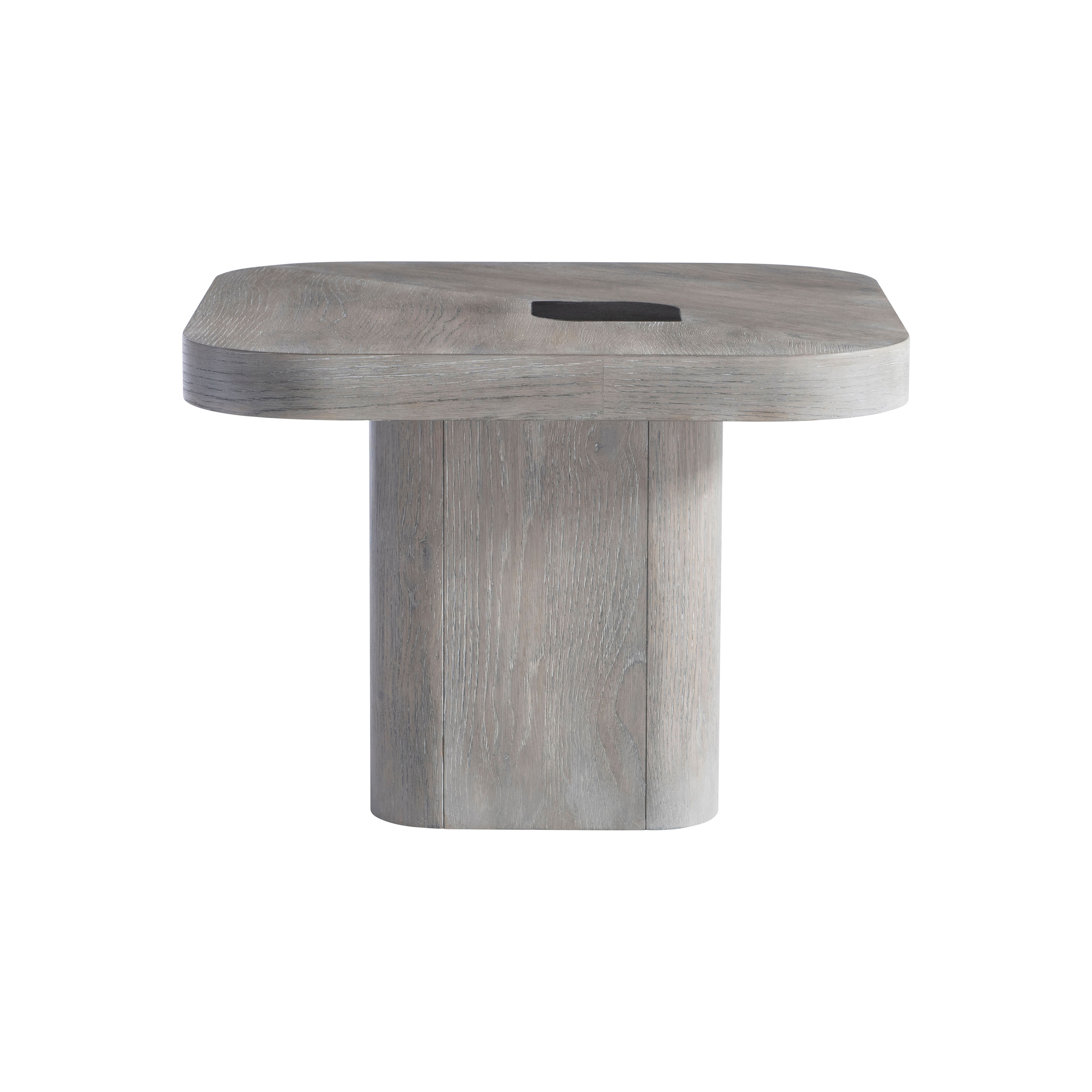 Picture of Marcato Side Table