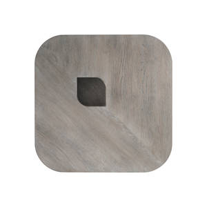 Picture of Marcato Side Table