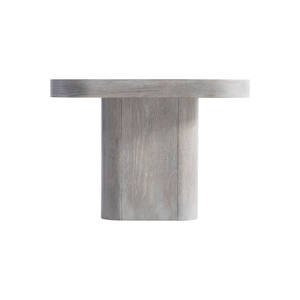 Picture of Marcato Side Table