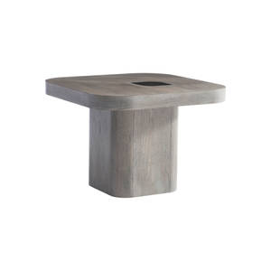 Picture of Marcato Side Table