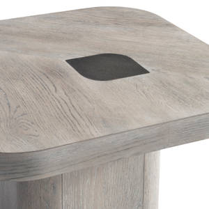 Picture of Marcato Side Table