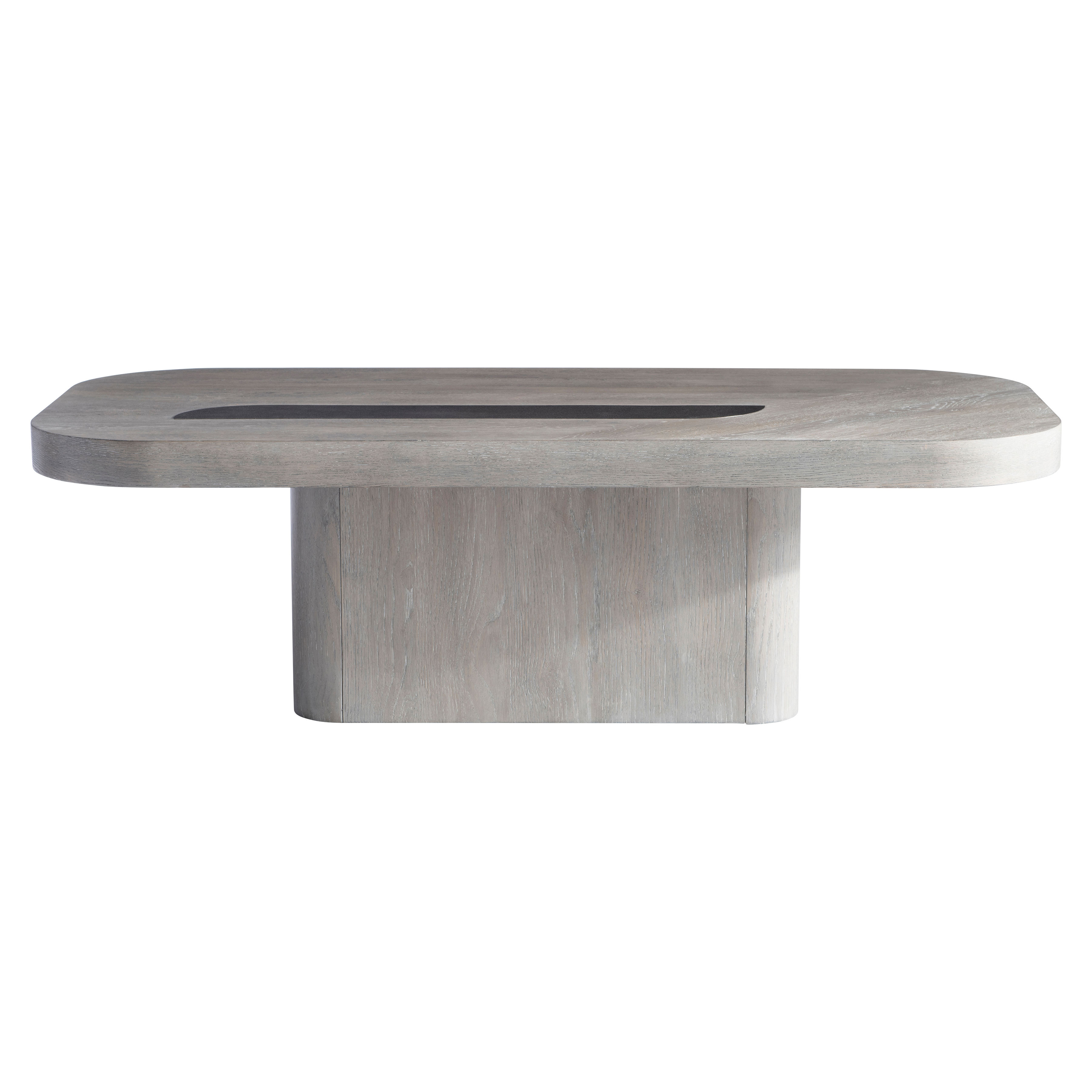 Picture of Marcato Coffee Table