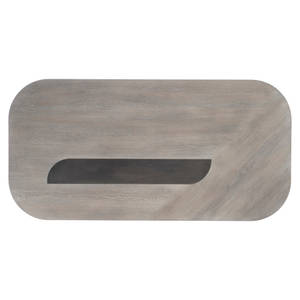 Picture of Marcato Coffee Table